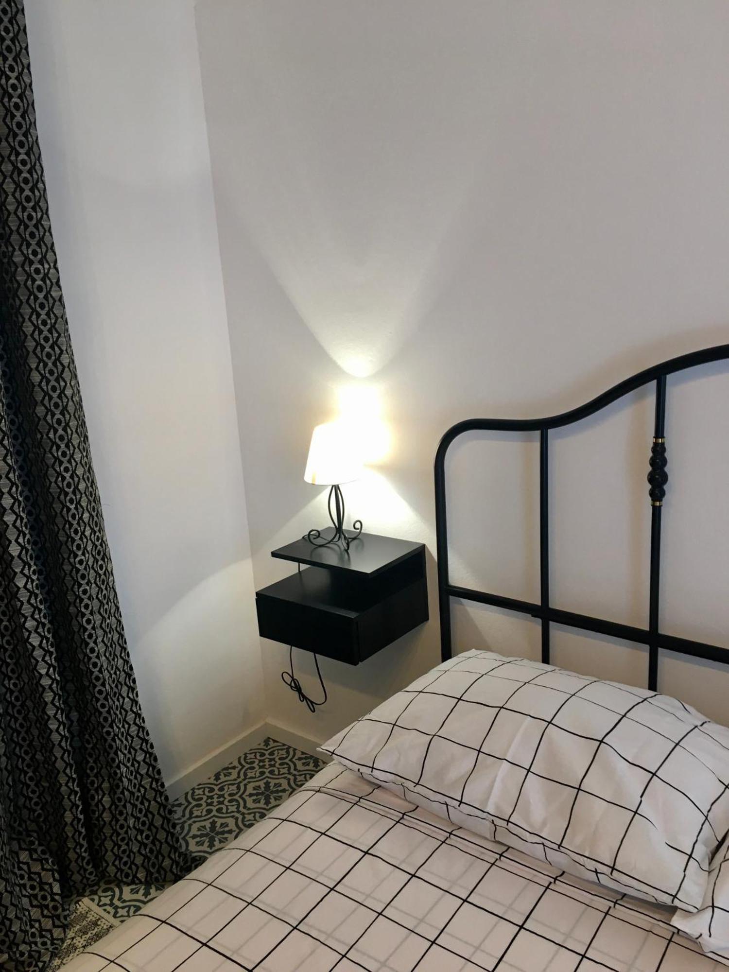 Apartmán Land And Sea Primošten Exteriér fotografie